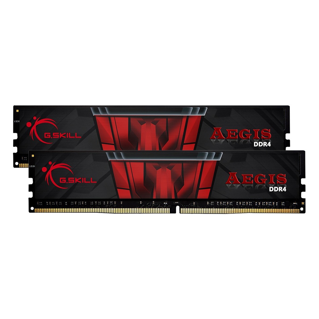 [3980125] GSKILL N 16GB Kit (2x8GB)