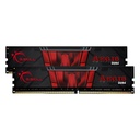 GSKILL N 16GB Kit (2x8GB)