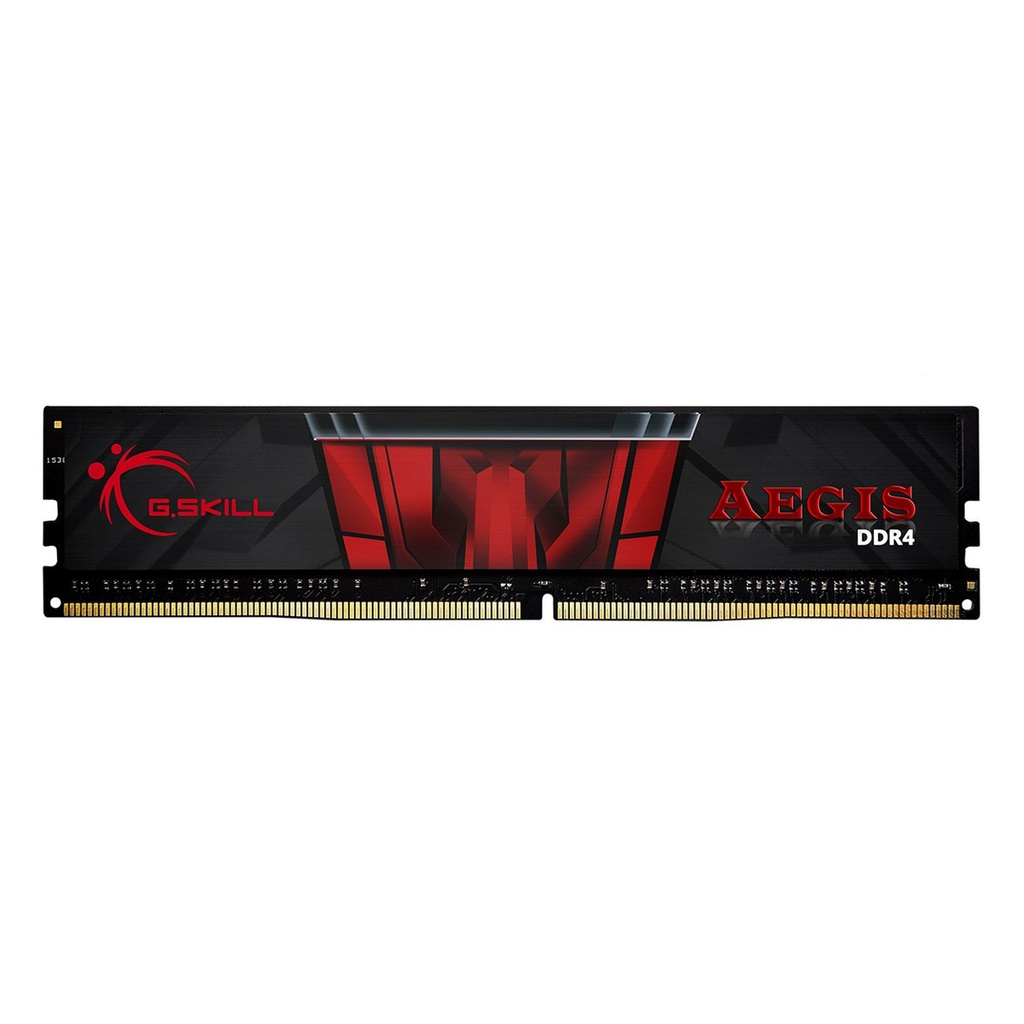 [3980203] GSKILL D4 8GB 3000-16 N GSK