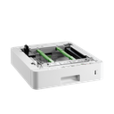 BROTHER LT330CL Papierzuführung