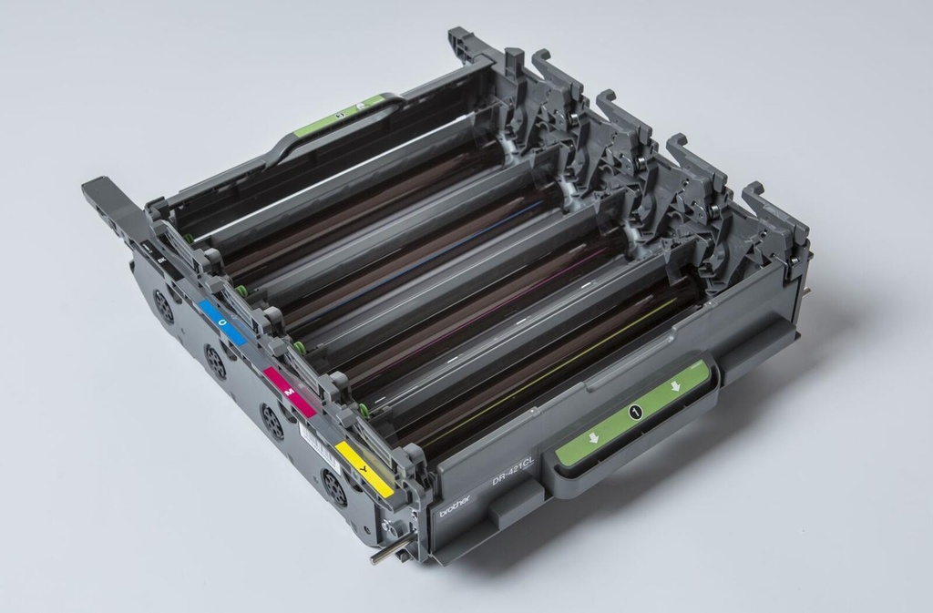 BROTHER DR421CL DRUM F HL-L8X60-Series