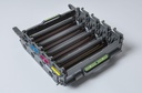 BROTHER DR421CL DRUM F HL-L8X60-Series