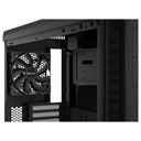 BE QUIET PURE BASE 600 Window ohne Netzteil