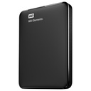 WESTERN DIGITAL WD Elements 2TB