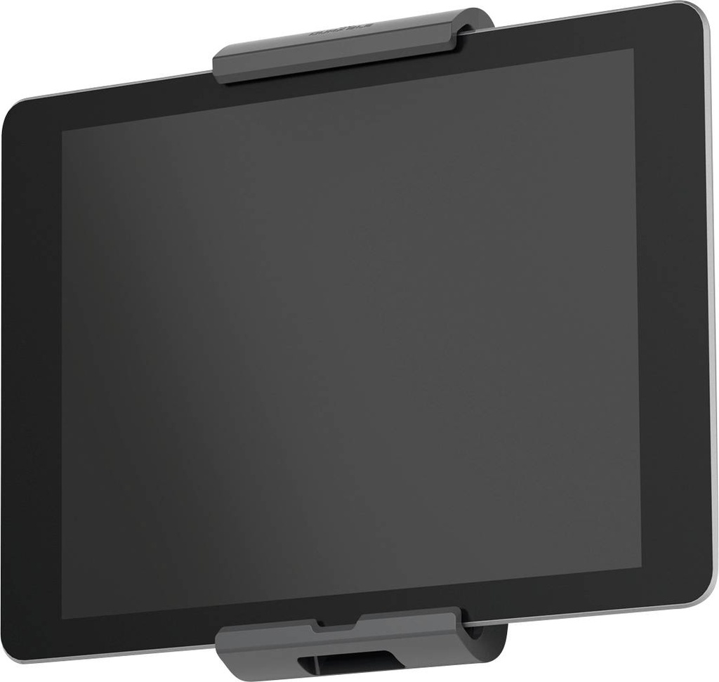DURABLE Tablet-Halterung Durable 893323 Passend für Marke: Universal 17,8 cm (7