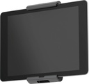 DURABLE Tablet-Halterung Durable 893323 Passend für Marke: Universal 17,8 cm (7