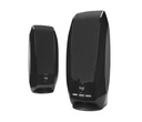 LOGITECH S150 SPEAKER BLACK OEM Speaker