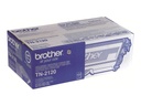 TN2120 BROTHER HL2140 TON HC