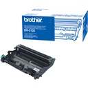 Brother DR-2100 Trommel