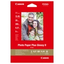 CANON PP-201 Fotopapier 5x7 20Blatt