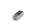 CANON PGI-35bk Tinte schwarz Pixma iP100
