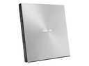 ASUS SDRW-08U9M-U ZENDRIVEU9M SILVE