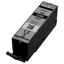 CANON Ink/PGI-580 Cartridge BK