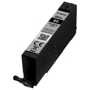 CANON Ink/CLI-581XL Cartridge BK