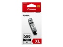 CANON Ink/PGI-580XL Cartridge BK