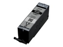 CANON PGI 580PGBK XXL Größe XXL Schwarz Tintenbehälter