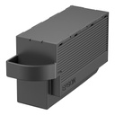 EPSON Tintenwartungstank