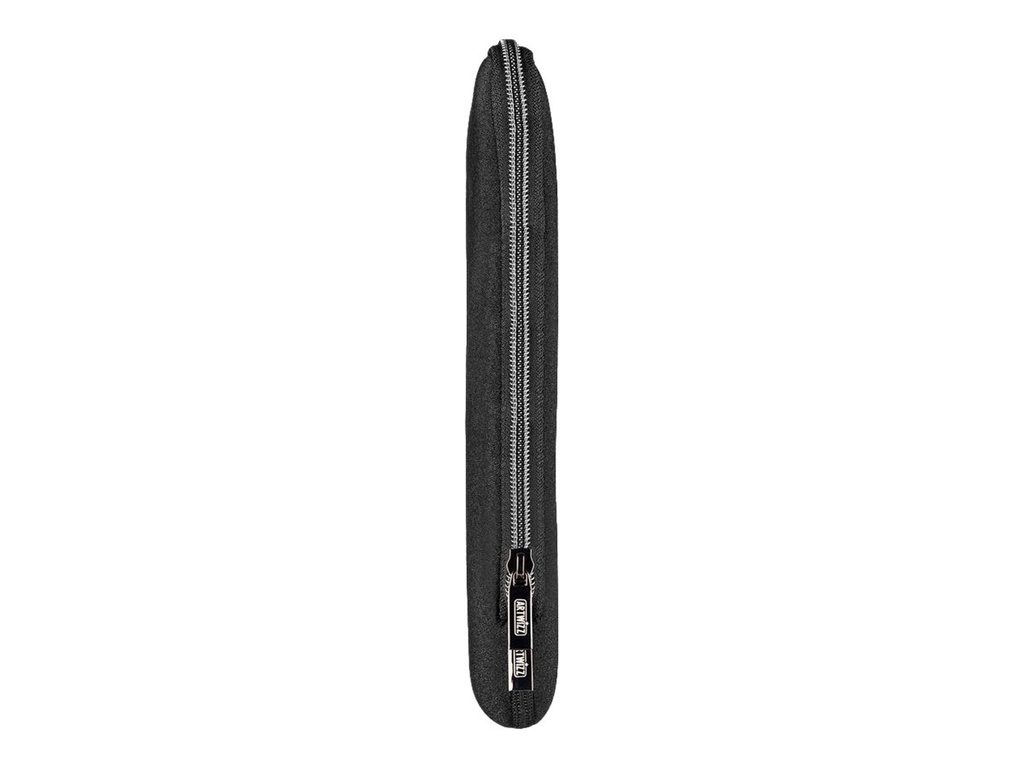 [4899732] ARTWIZZ Neoprene Sleeve für Apple iPad Pro 10,5 - Schwarz