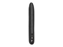 ARTWIZZ Neoprene Sleeve für Apple iPad Pro 10,5 - Schwarz