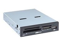 Cardreader UCR 75 in 1
