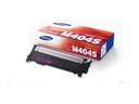 SAMSUNG CLT-M 404 S Toner magenta