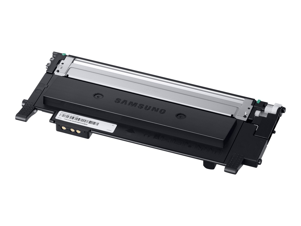 SAMSUNG CLT-K 404 S Toner schwarz