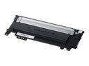 SAMSUNG CLT-K 404 S Toner schwarz