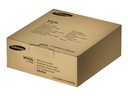 HP CLT-W406 Toner Collection Unit