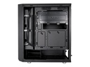 FRACTAL DESIGN Meshify C Solid Side Panel (B)