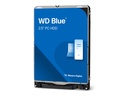 WESTERN DIGITAL Blue Mobile 2TB
