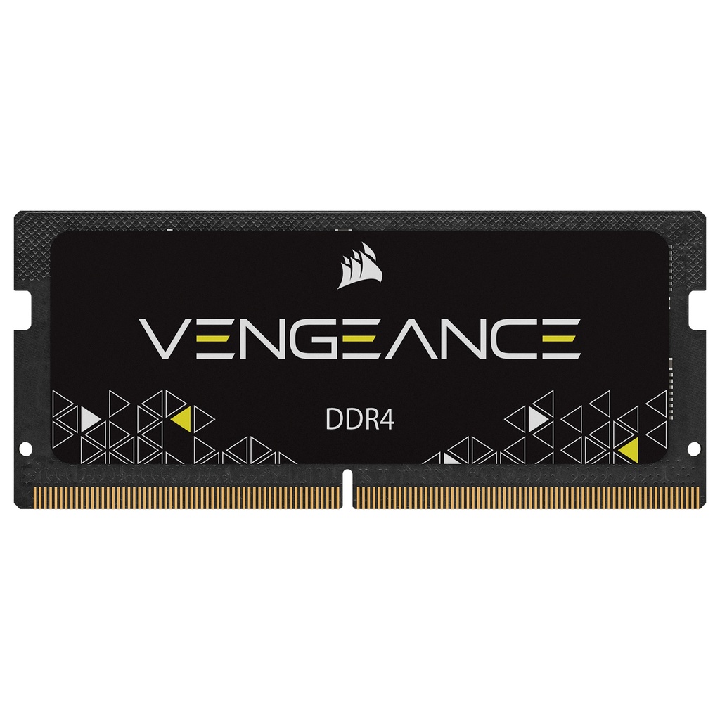 [5075568] CORSAIR Vengeance 16GB