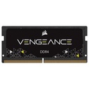 CORSAIR Vengeance 16GB