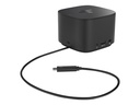HP Thunderbolt Dock 120W G2 International