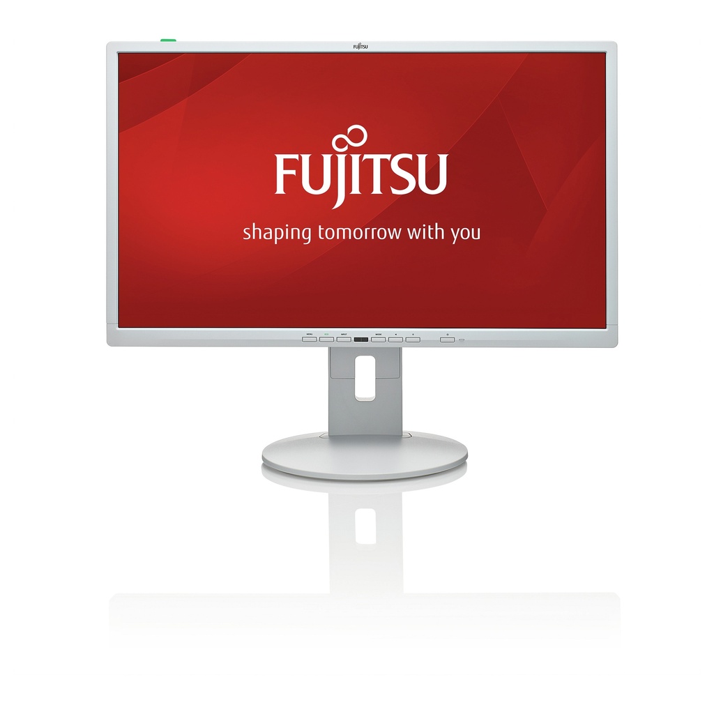 [5196742] FUJITSU B22-8 WE Neo 55,9cm (22")