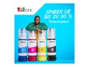 EPSON Ink/104 EcoTank Ink Bottle BK