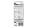 INTERTECH Inter-Tech LAN-Adapter Argus IT-811