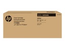 SAMSUNG Toner MLT-D205U SU984A Original Schwarz 11000 Seiten