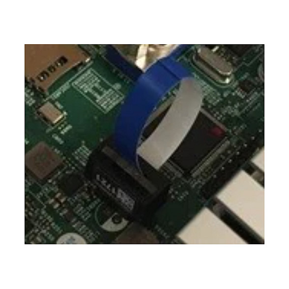 SUPERMICRO Intel VROC HW Key AOC-VROCSTNMOD