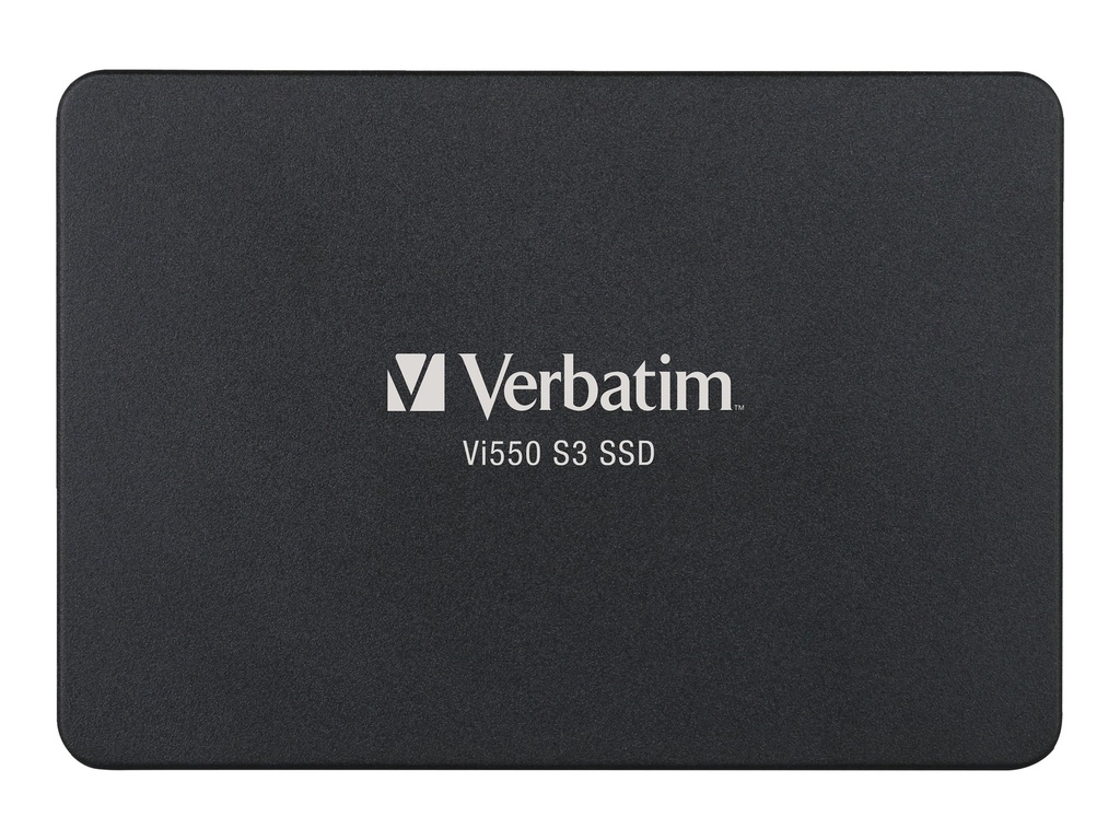 [5574526] VERBATIM Vi550 512GB