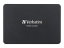 VERBATIM Vi550 512GB