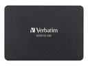 VERBATIM Vi550 S3 256GB