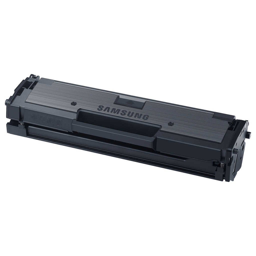 SAMSUNG Toner schwarz 1,8K M2020/W