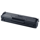 SAMSUNG Toner schwarz 1,8K M2020/W