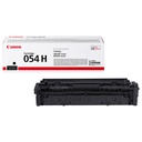 CANON Toner/Cartridge 054 H BK