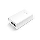 TP-LINK PoE-Injector 48V 24W