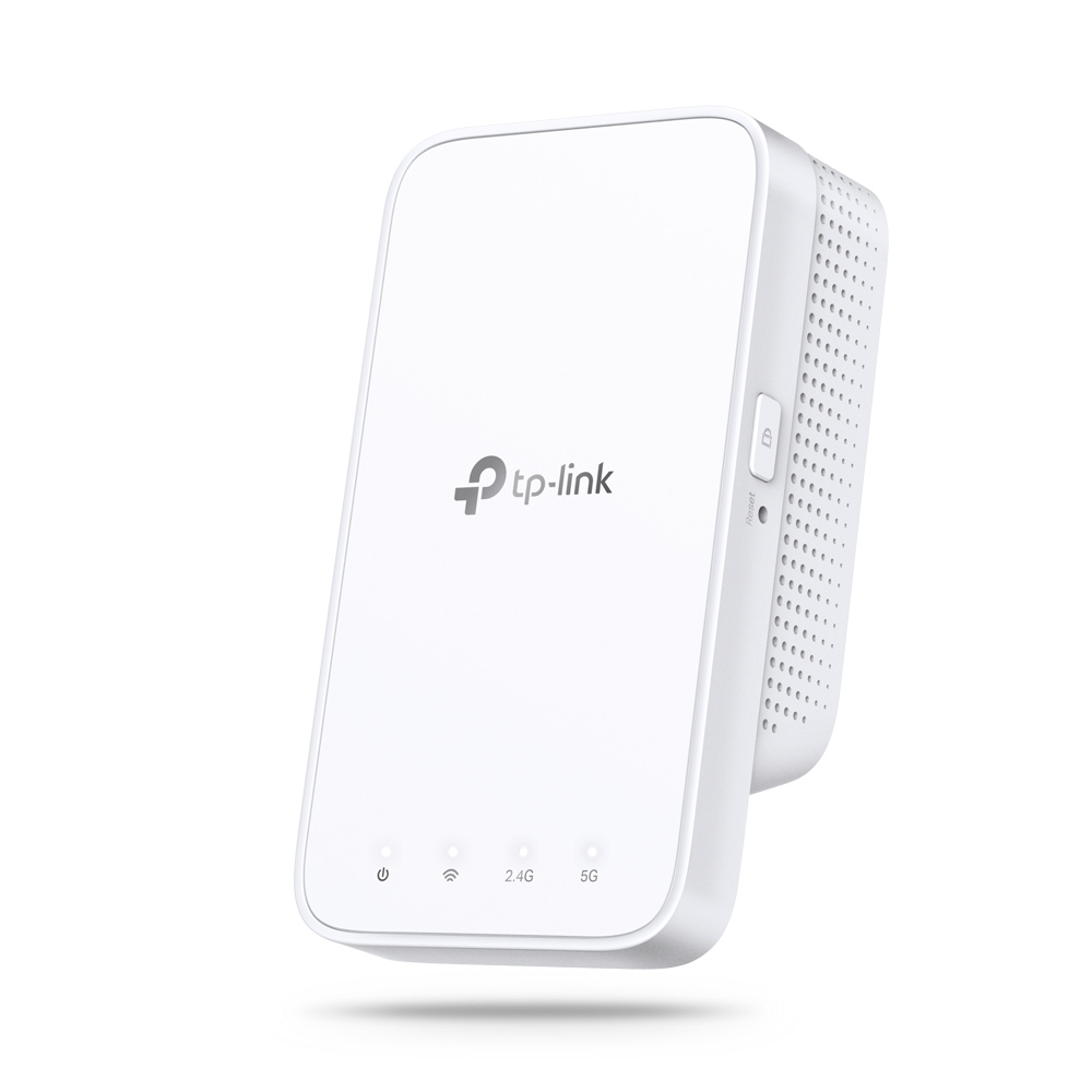 [5711994] TP-LINK AC1200 WI-FI RANGE EXTENDER
