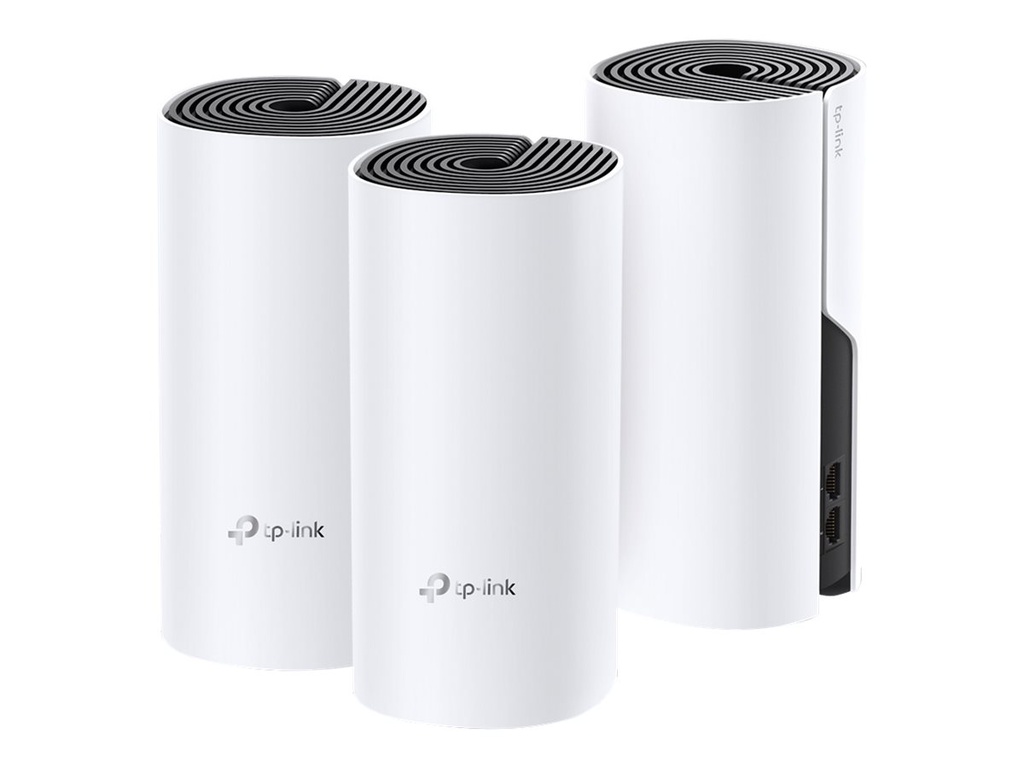 [5789935] TP-LINK Deco M4(3-Pack)