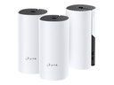 TP-LINK Deco M4(3-Pack)