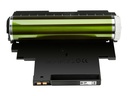 HP 120A Original Laser Imaging Drum
