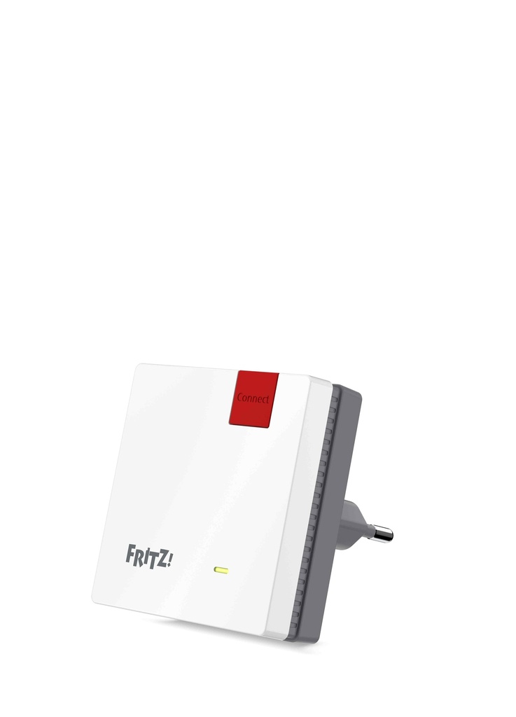 [5848682] AVM FRITZ!Repeater 600
